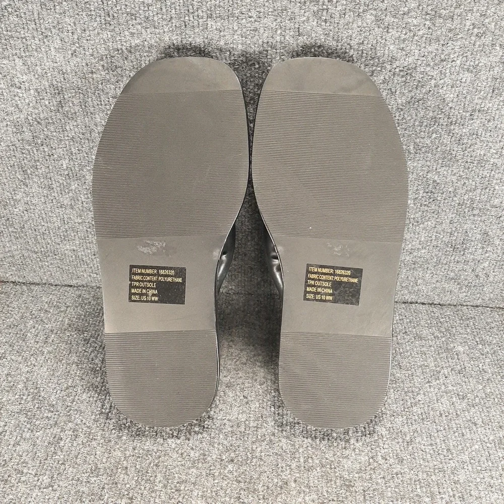 torrid womens platform